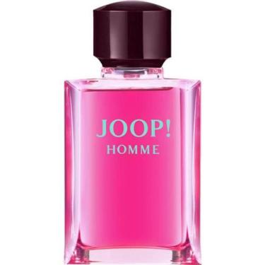 Imagem de Perfume Joop Pour Homme Eau De Toilette Masculino - Joop!