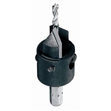 Imagem de Fisch FSH-016113 escareador ajustável TCT de 1/8" a 5/16"