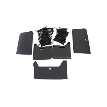 Imagem de Mopar Dodge Ram RamBox Cargo Management 2013-2015 - 82212966