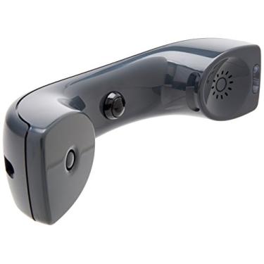 Imagem de Plantronics Cisco WS-2620 Push To Talk monofone Cisco Ip Phones
