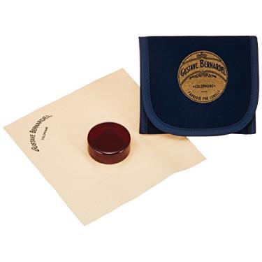 Imagem de Para / Viola para / Rosin Bernal Del / Bernardel Violin Rosin