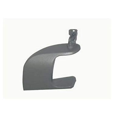 Imagem de MACANETA INTERNA PORTA PARA SCANIA SERIE 5 ESQUERDO