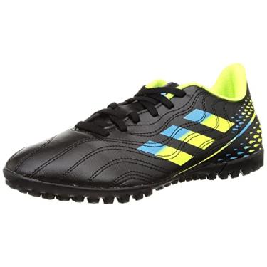Imagem de Chuteira Society Adidas Copa Sense 4