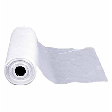 Imagem de SACOLA BOBINA 35X50 PICOTADA 500UN RL/RL/ECOROLL