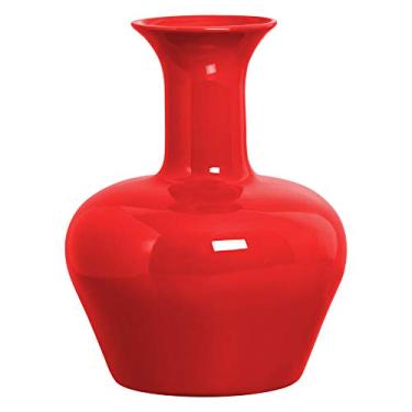 Imagem de Vaso Porto Ceramicas Pegorin Pimenta No Voltagev