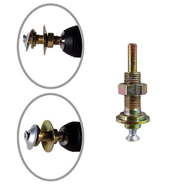 Imagem de 1000 Kits Super Adaptador Para Furadeira