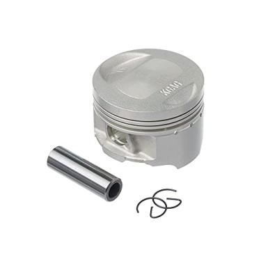 Imagem de Pistao Pino/Trava Kmp Cg Titan 2002/ Es/Ks 4.00