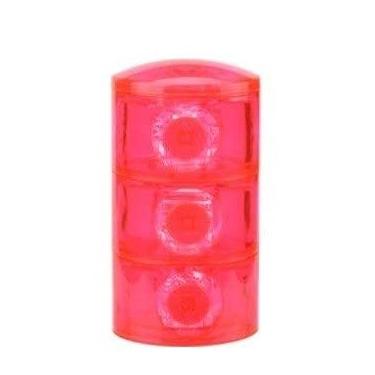 Imagem de Masturbador em Jelly ABM8001