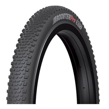 Imagem de Pneu Kenda K1227 Booster Pro Tubeless Ready 29 x 2.20