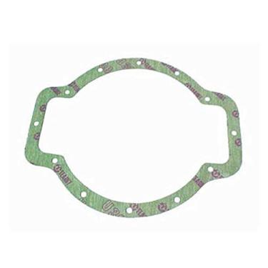 Imagem de INTERRUPTOR LUZ RE para PARA VOLVO EDC FH12