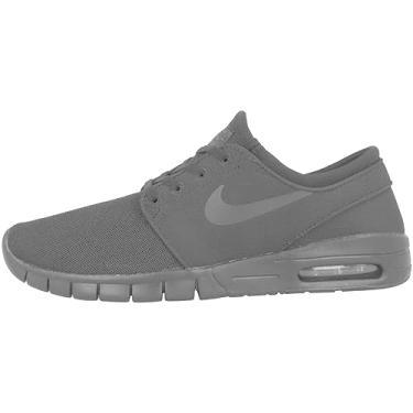 Imagem de T nis masculino Nike SB Stefan Janoski Max