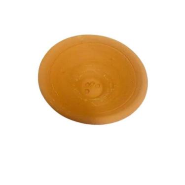 Imagem de Alguidar 0000 Quatro Zeros 12Cm Zp7