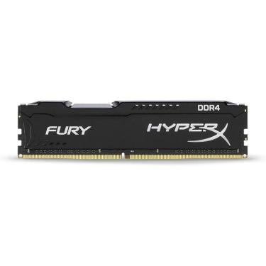 Imagem de Para Kingston rX FURY PC Memória RAM Módulo de Memória DDR4 8G