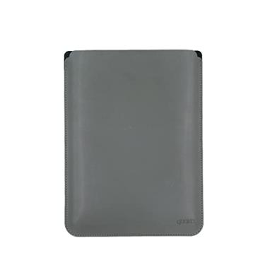 Imagem de Capa para MacBook PC de 16 polegadas à prova de choque, capa para notebook, PC, compatível com M1 Air Surface Pro, bolsa interna de PC portátil