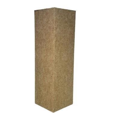 Imagem de Arranhador de Gato e Protetor Canto de Sofá 60cm Bege