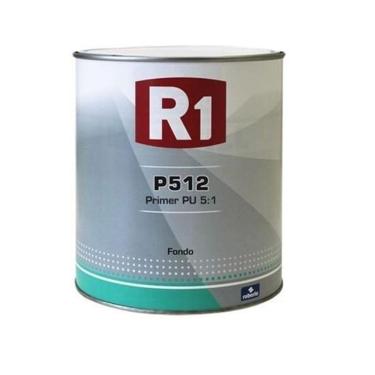 Imagem de Primer Pu P512 Roberlo
