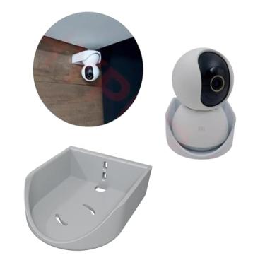 Imagem de Suporte Camera Xiaomi 360 Montavel Parede