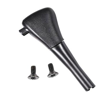 Imagem de CANTONDZ Alavanca de câmbio compatível com Honda Accord 2003-2006 Alavanca de mudança automática substitui 54131-SDA-A51 54130-SDA-A84ZB