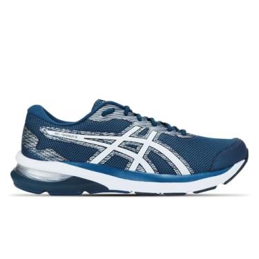 Imagem de TÊNIS ASICS GEL-SHOGUN 5 - MASCULINO - AZUL MARINHO - 43