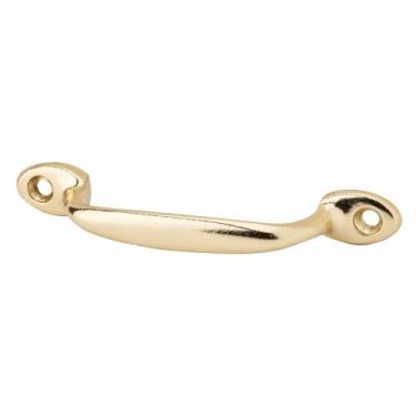 Imagem de Puxador de porta de tela Ives by Schlage 25A3