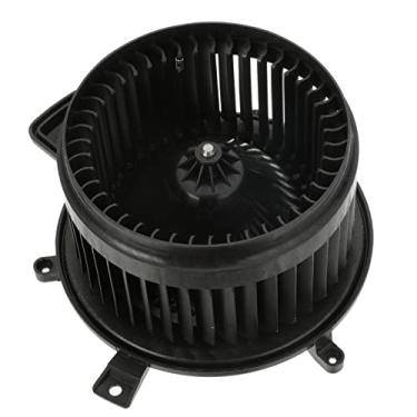 Imagem de Mopar 6807 9477AB, motor de soprador HVAC