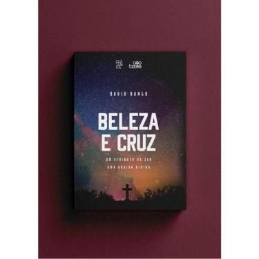 Imagem de Beleza E Cruz