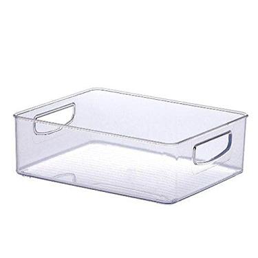 Imagem de Organizador Diamond 25 x 20 x 8cm
