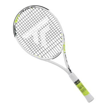 Imagem de Raquete de Tênis Tecnifibre TF X1 285G-Unissex