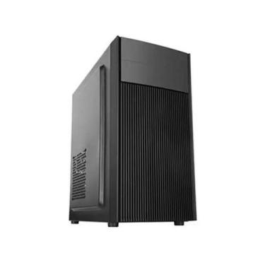 Imagem de Computador CPU I3 3º Geração Memória 8GB DDR3 HD 500GB - Amorim