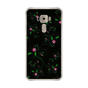 Imagem de Capa Adesivo Skin353 Verso Para Asus Zenfone 3 5.5 - KawaSkin