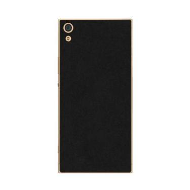 Imagem de Capa Adesivo Skin351 Verso Para Sony Xperia Xa1 Ultra - KawaSkin