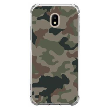 Imagem de Capa Capinha De Celular Compatível com Galaxy J7 Pro Samsung Personali