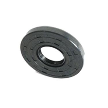 Imagem de Retentor Lavadoras Lj7000 Pslav500 Lrs350 Lrs450 (Virabrequim) - Chiap