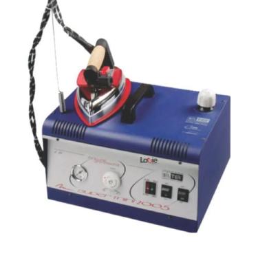 Imagem de Mini Caldeira Semi Industrial Ferro 5 Litros WS-2005 Westman