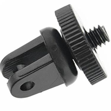 Imagem de Adaptador transforma e Sony Active Cam em GoPro Hero - Shoot