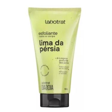 Imagem de Esfoliante lima da persia dia a dia 15g labotrat