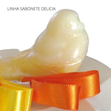 Imagem de Linha Delícia- Pássaro - Heranças de Joína