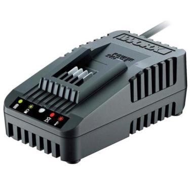 Imagem de Carregador de Bateria PowerShare 16V-20V Bivolt WA3880 WORX - 000765