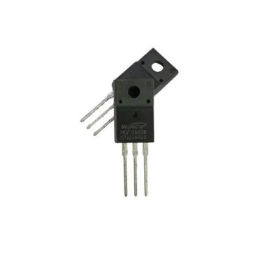 Imagem de Transistor Mdf 13n65b - Mdf13n65b - MDF13n65B - Original - Novo - CQC