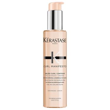 Imagem de Kérastase Curl Manifesto Gelée Curl Contour - Gel Capilar 150ml