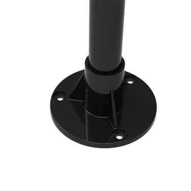 Imagem de Suporte Articulado Para 2 Monitores