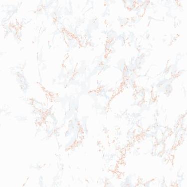 Imagem de Papel De Parede Adesivo Mármore Cozinha Porcelanato - Criptonita, 5m