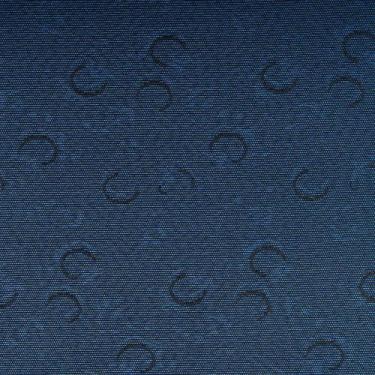 Imagem de Tecido Automotivo Elo FIAT Uno/Palio KIT - Genérico, 0,80 metros