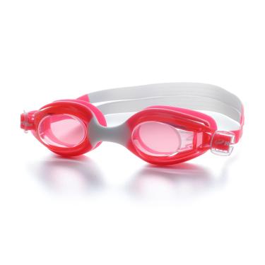 Imagem de Flash Jr Hammerhead Unissex Rosa/Rosa-Branco Único