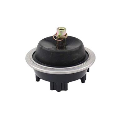 Imagem de NewYall Atuador de vácuo diferencial dianteiro 4WD com tração nas 4 rodas para Chevrolet Blazer S10 S10 GMC Sonoma Jimmy S15 Jimmy S15 Pontiac 6000