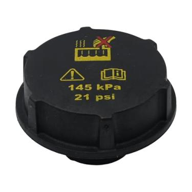 Imagem de Vkinman Substituição da tampa do tanque DG93-8101-AA para Ford Mustang GT 2015-2021 Substituição para Ford Escape 2013-2019 Substituição para Lincoln MKZ 2015-2021, substitui 3M5H810-OAC