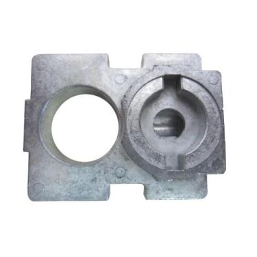 Imagem de Mancal para furadeira Dewalt DW502/DW107 186292-00