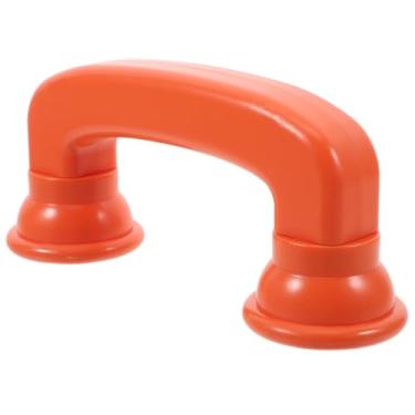 Imagem de DIYEAH Telefones Sussurrantes Brinquedos De Terapia Da Fala Brinquedo De Fala Em Sala De Aula E Telefones Sussurrantes Para Leitura Ouça-Me Modelo De Telefone Com Som Para Velocidade