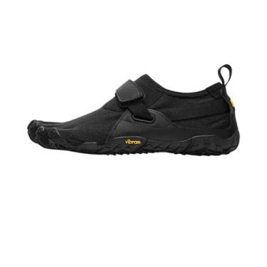 Imagem de Vibram FiveFingers Spyridon EVO Black/Black EU 48 (US Men's 13.5) D (M)