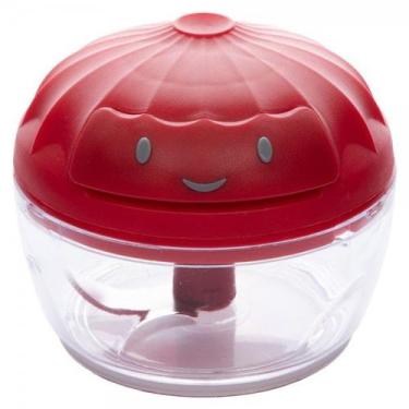 Imagem de Processador De Alimentos Manual 150 ml - Clink